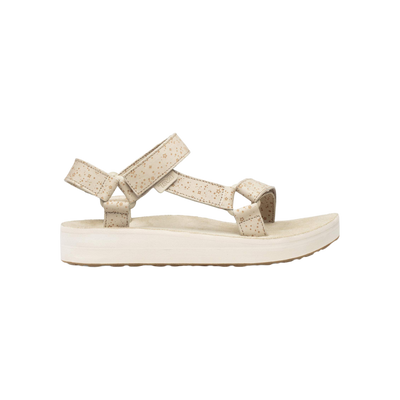 Teva W Midform Universal Star