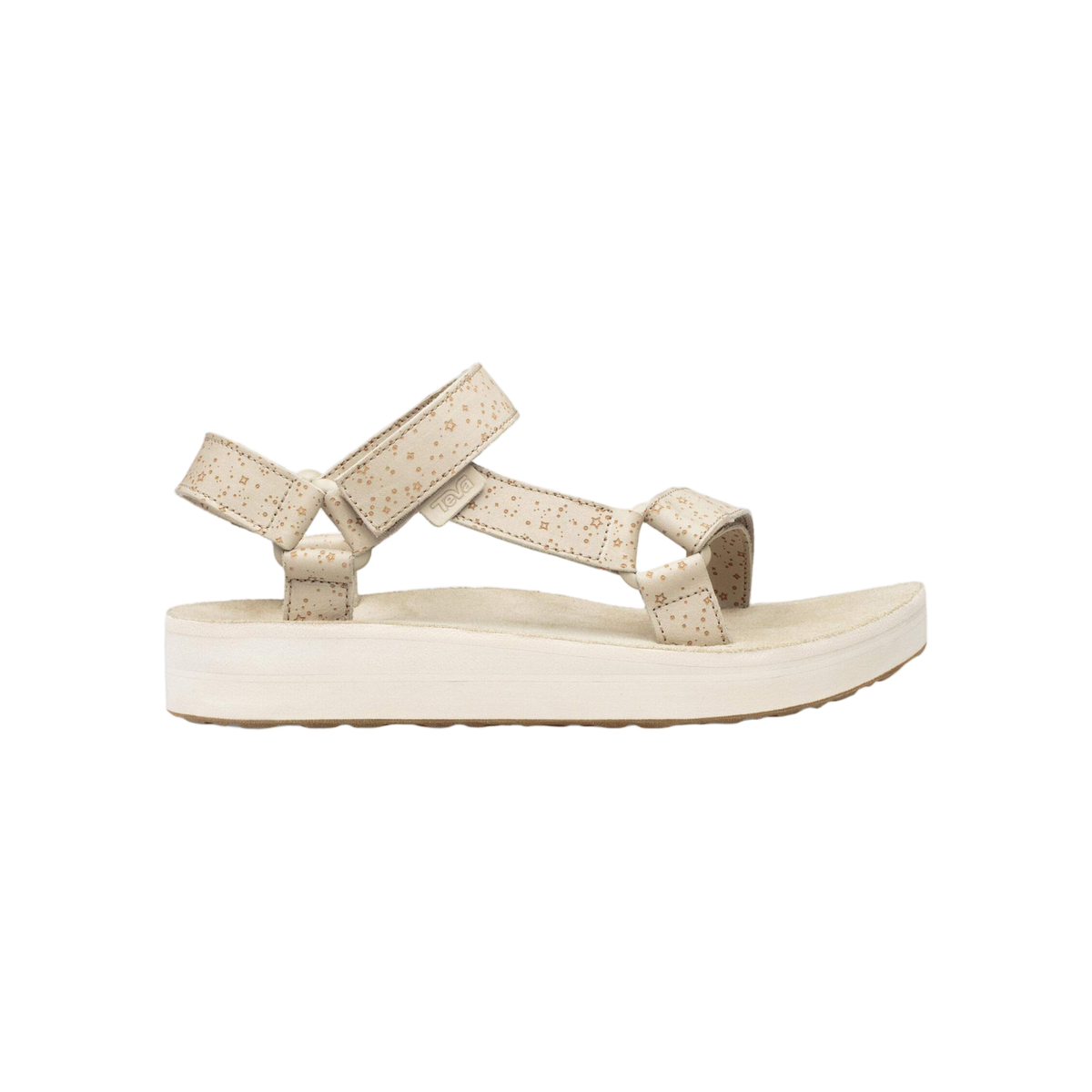 Teva W Midform Universal Star
