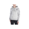 Carhartt W Iconic Clarksburg Sweatshirt