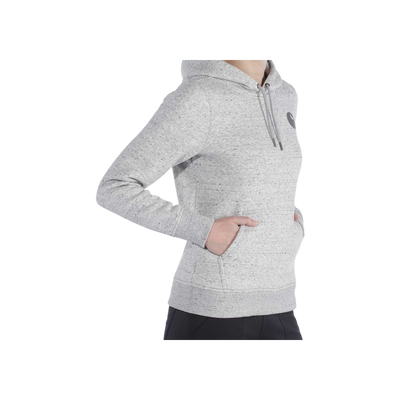Carhartt W Iconic Clarksburg Sweatshirt