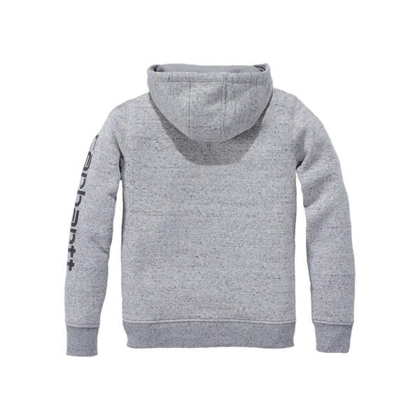 Carhartt W Iconic Clarksburg Sweatshirt