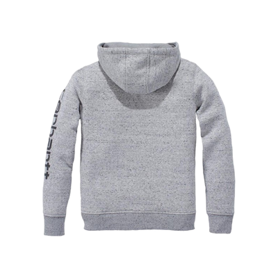 Carhartt W Iconic Clarksburg Sweatshirt
