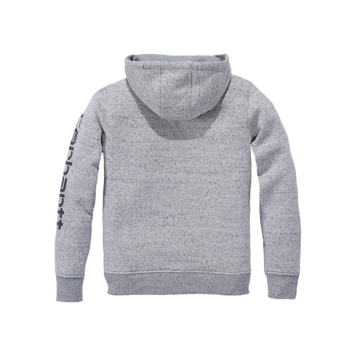 Carhartt W Iconic Clarksburg Sweatshirt