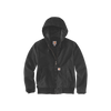 Carhartt W Washed Duck Active Jacket