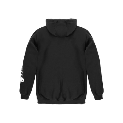 Carhartt M Iconic K288 Logo Sweatshirt