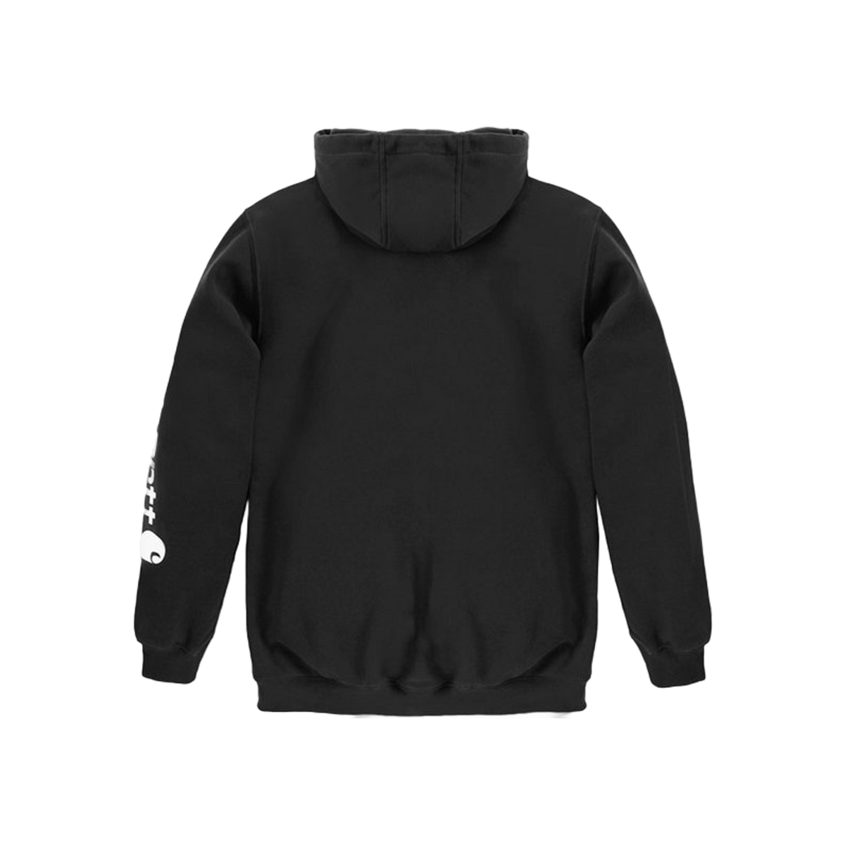 Carhartt M Iconic K288 Logo Sweatshirt