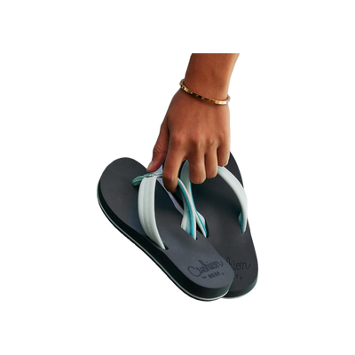 Reef Cushion Breeze