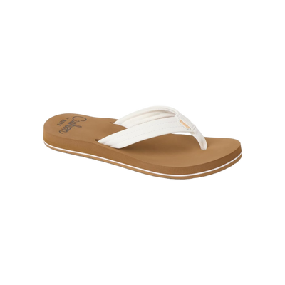 Reef Cushion Breeze