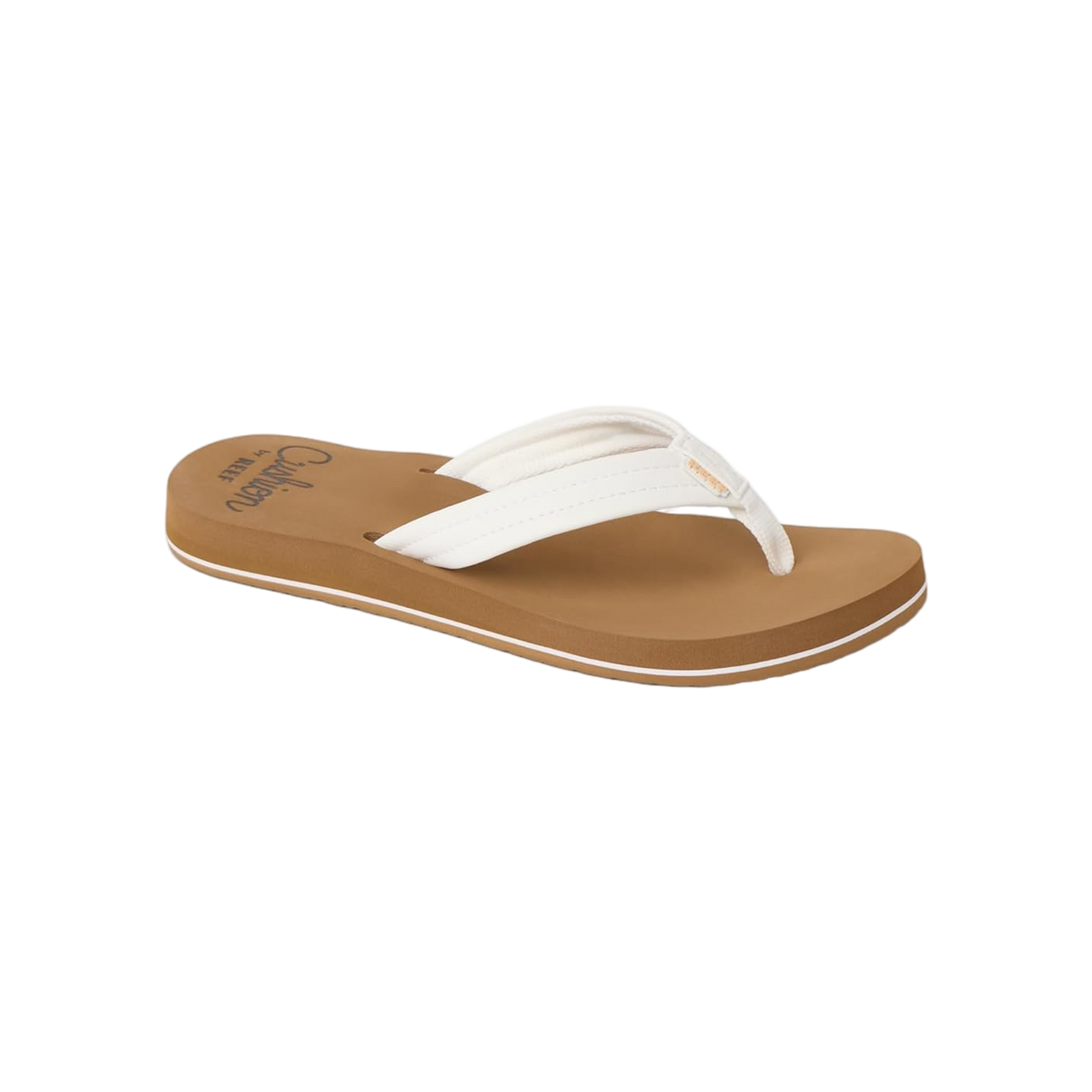 Reef Cushion Breeze