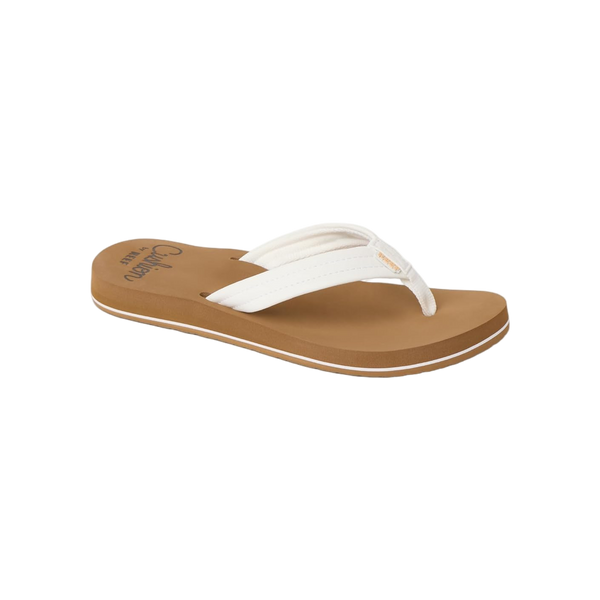 Reef Cushion Breeze
