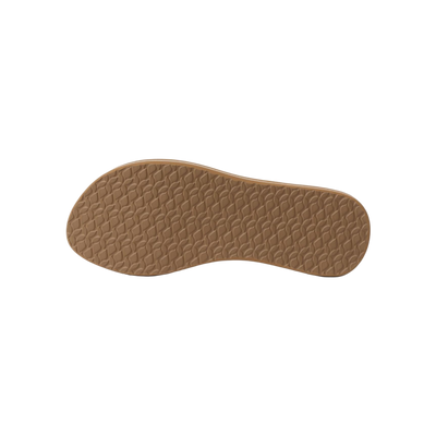 Reef Cushion Breeze