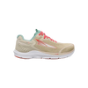 Altra Footwear Torin 5 V (921)