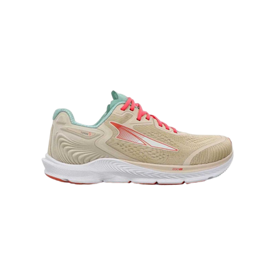 Altra Footwear Torin 5 V (921)