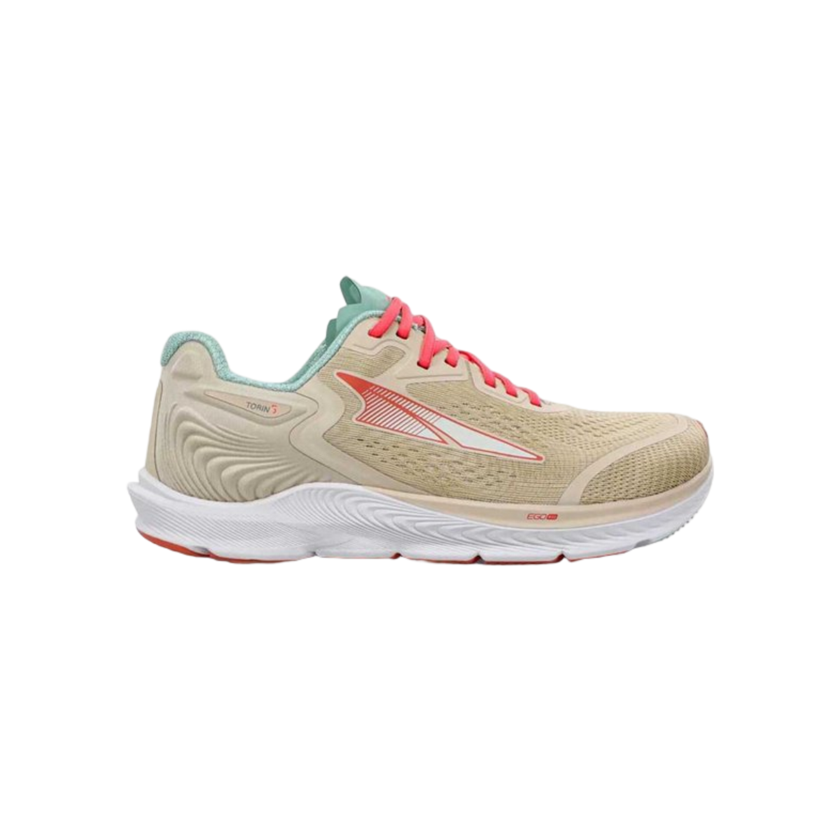 Altra Footwear Torin 5 V (921)
