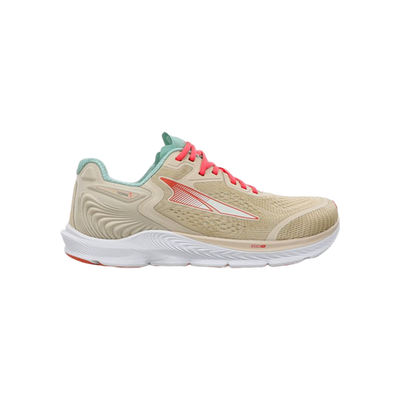 Altra Footwear Torin 5 V (921)