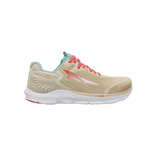 Altra Footwear Torin 5 V (921)