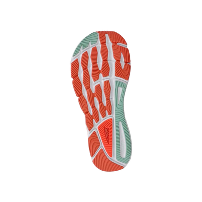Altra Footwear Torin 5 V (921)