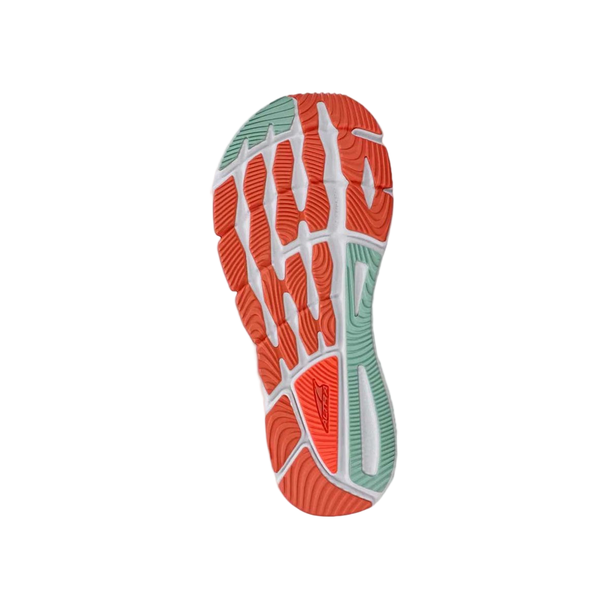 Altra Footwear Torin 5 V (921)