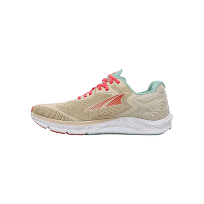 Altra Footwear Torin 5 V (921)