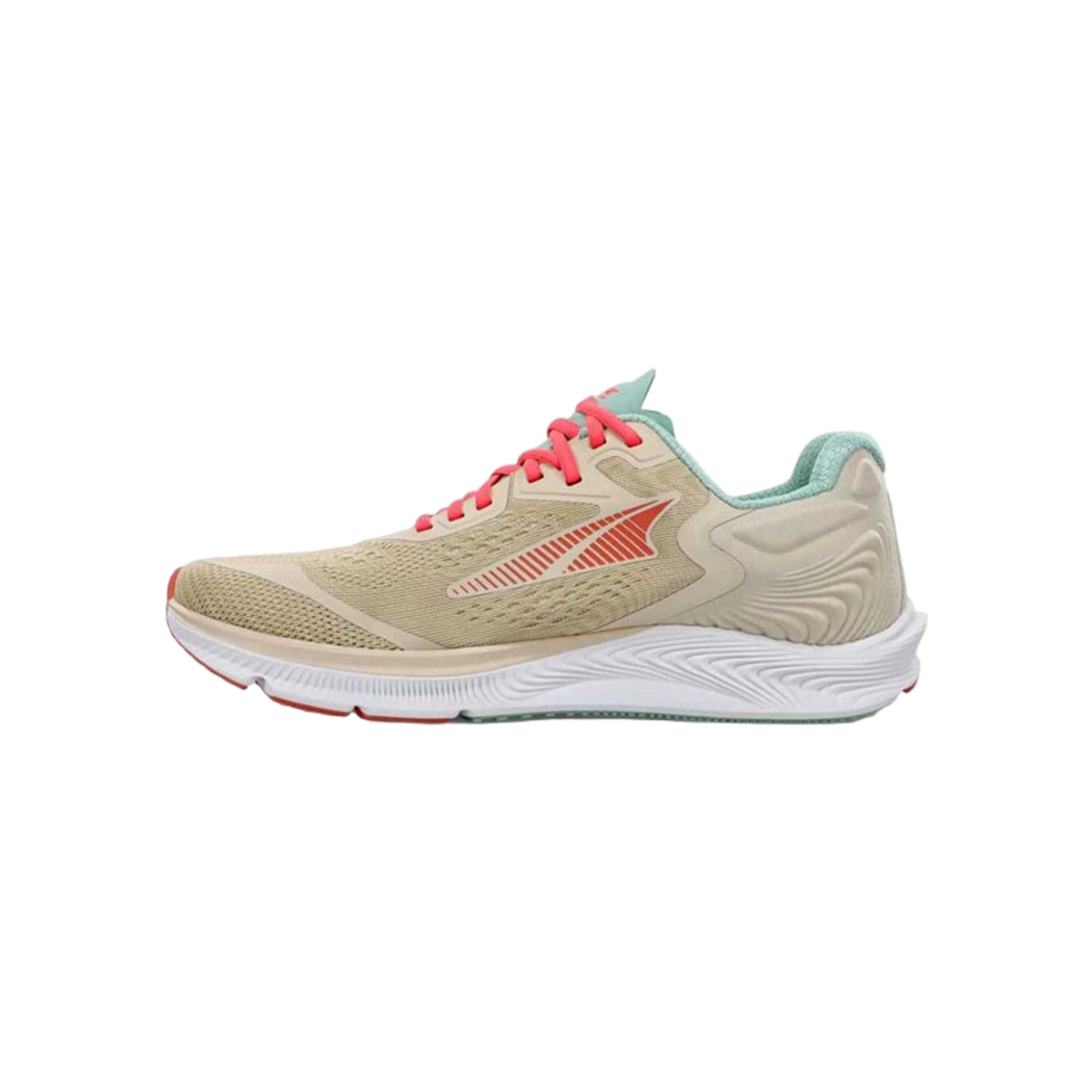 Altra Footwear Torin 5 V (921)