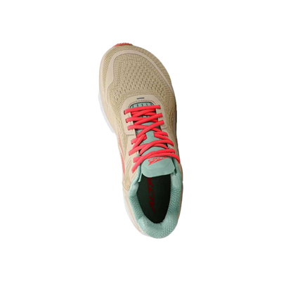 Altra Footwear Torin 5 V (921)
