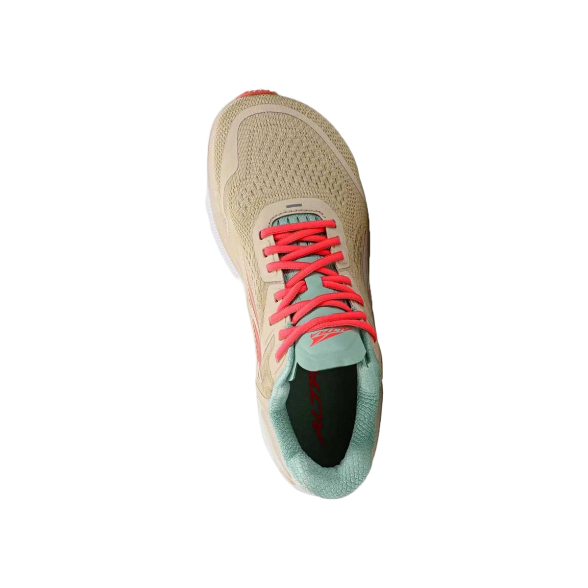Altra Footwear Torin 5 V (921)