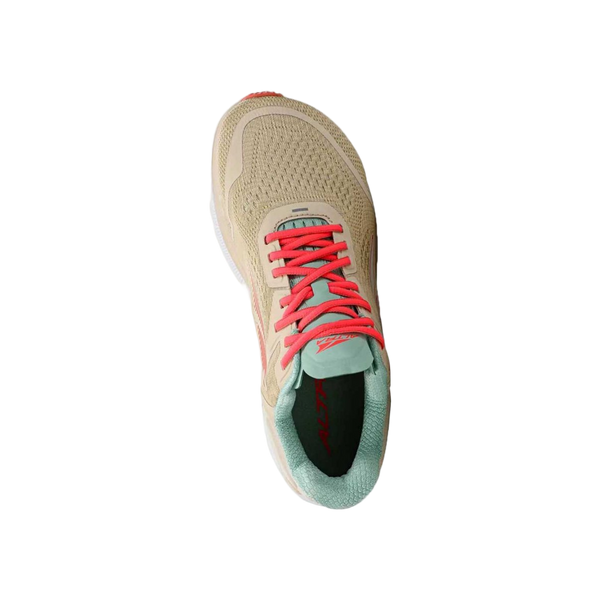 Altra Footwear Torin 5 V (921)
