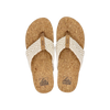 REEF CUSHION STRAND