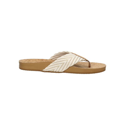 REEF CUSHION STRAND