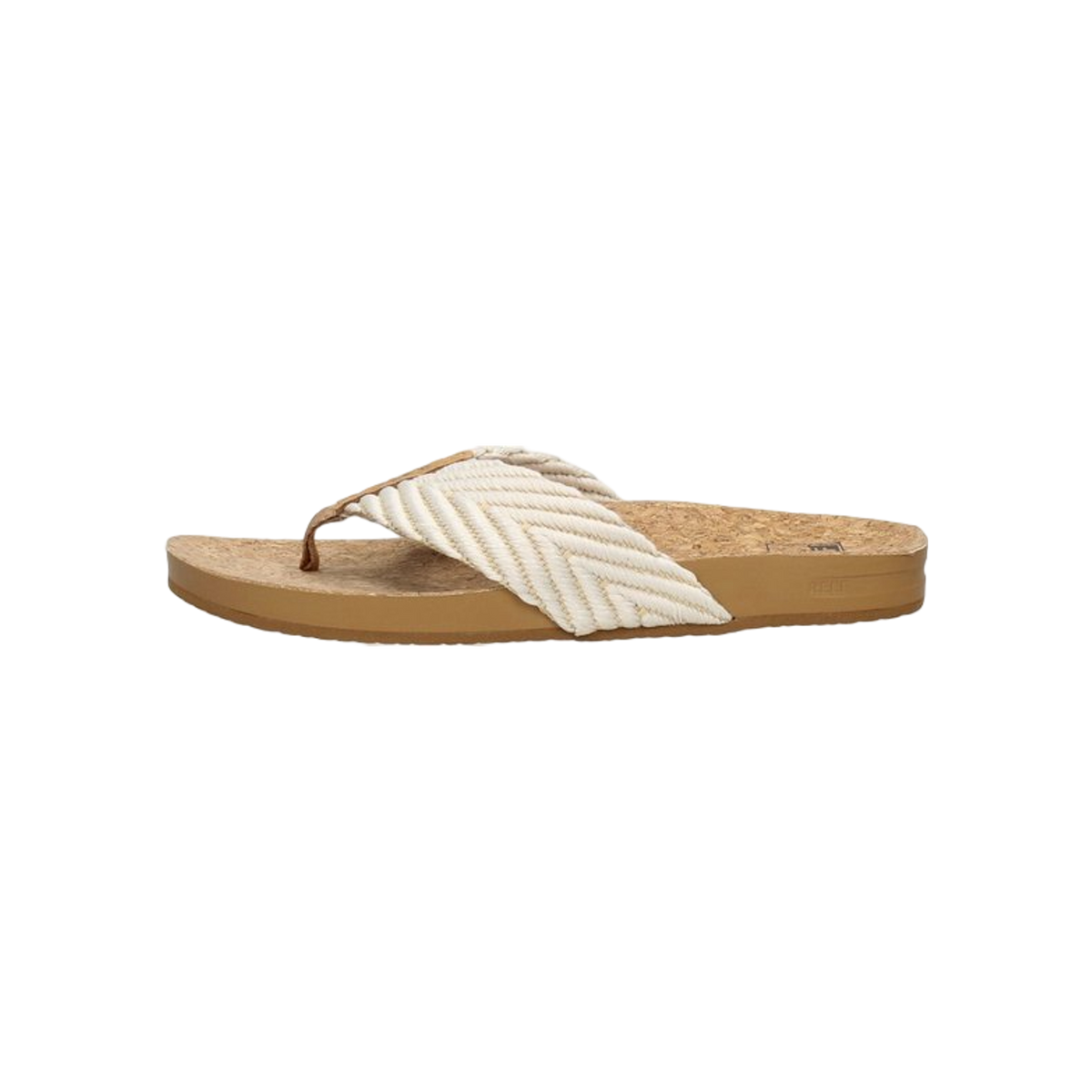 REEF CUSHION STRAND
