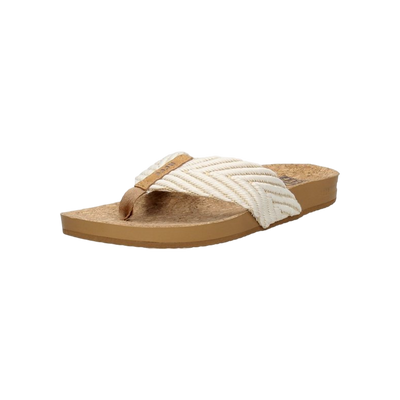 REEF CUSHION STRAND