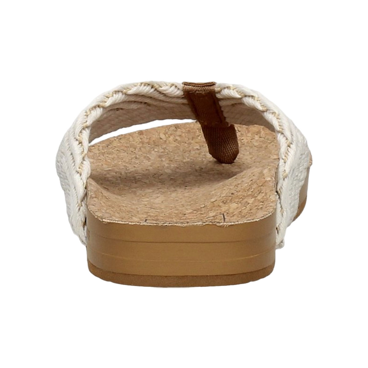 REEF CUSHION STRAND