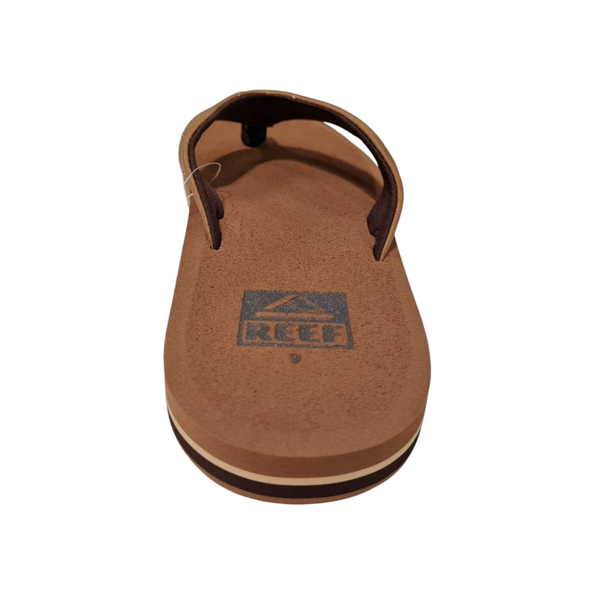 CUSHION DAWN