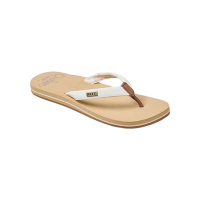 Reef Cushion Sands