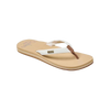 Reef Cushion Sands