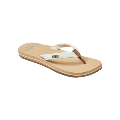 Reef Cushion Sands
