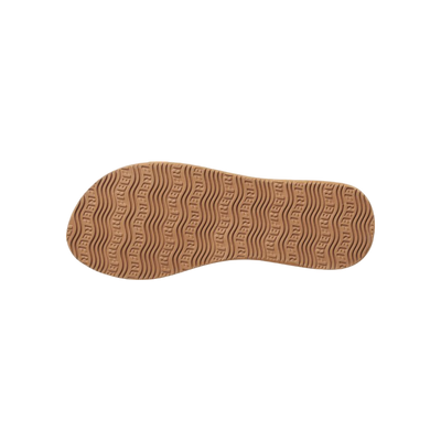 Reef Cushion Sands