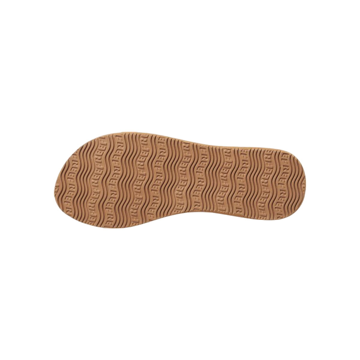 Reef Cushion Sands