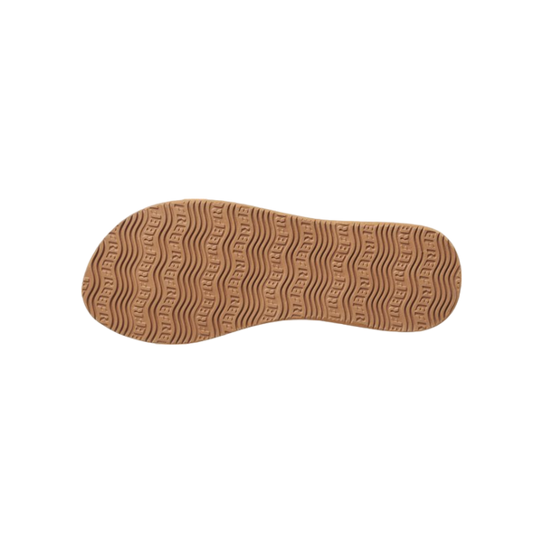 Reef Cushion Sands