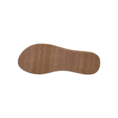 Reef Cushion Sands