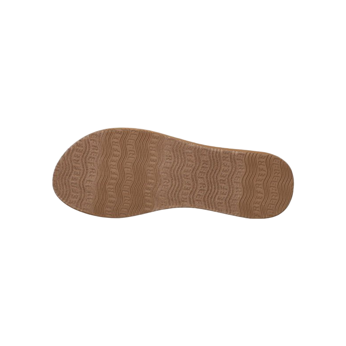 Reef Cushion Sands