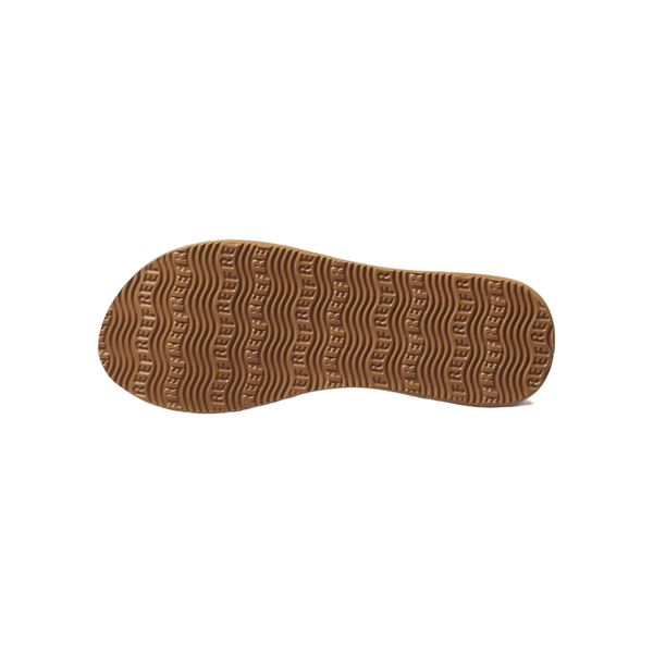 Reef Cushion Sands