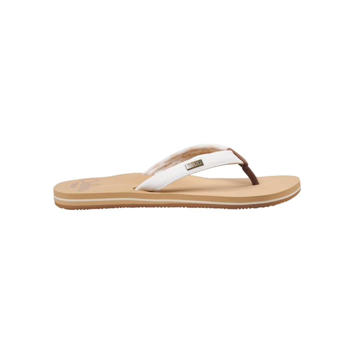 Reef Cushion Sands