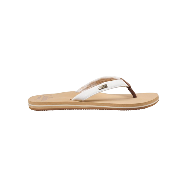 Reef Cushion Sands