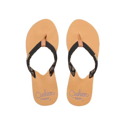 Reef Cushion Sands