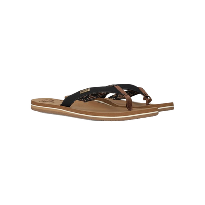 Reef Cushion Sands