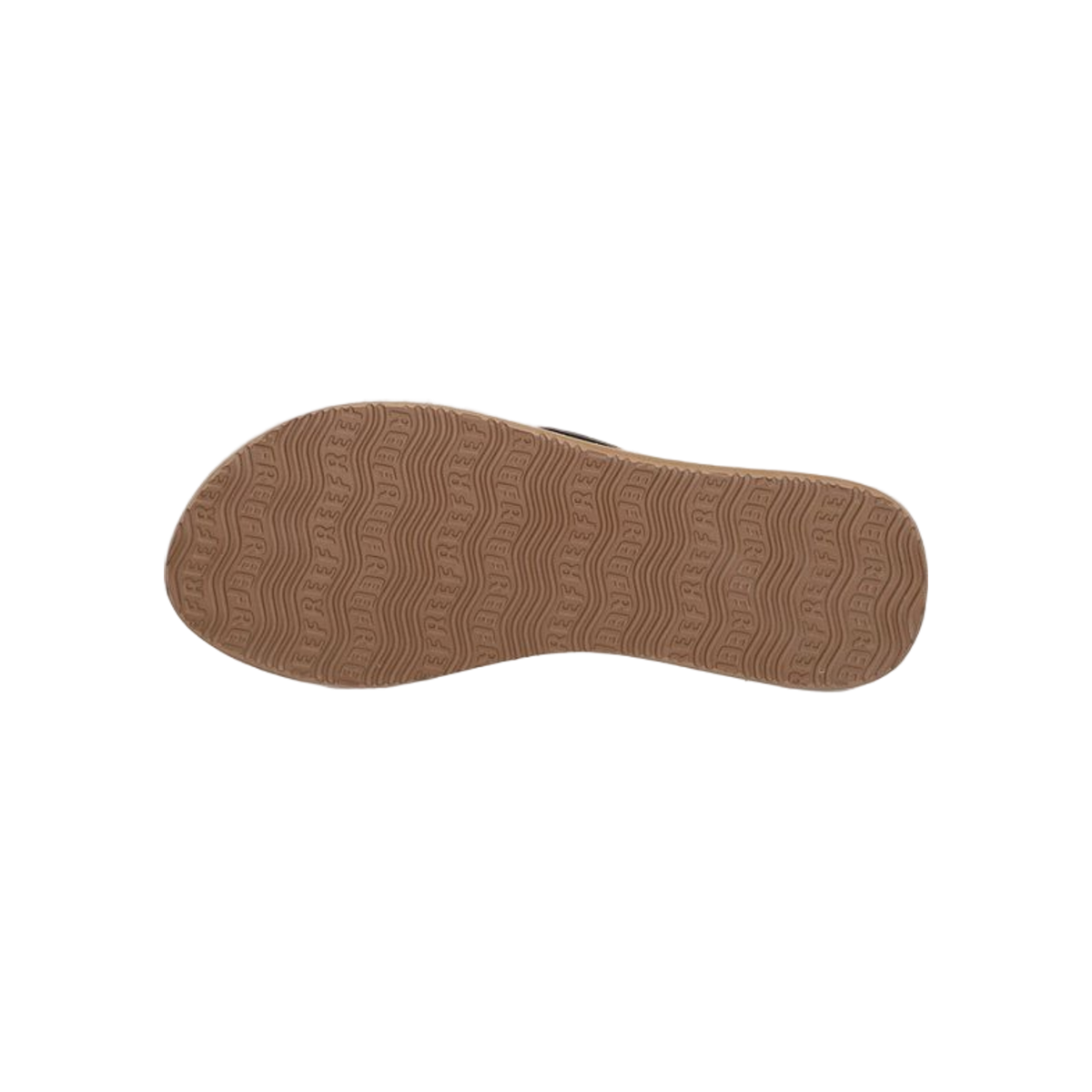 Reef Cushion Sands