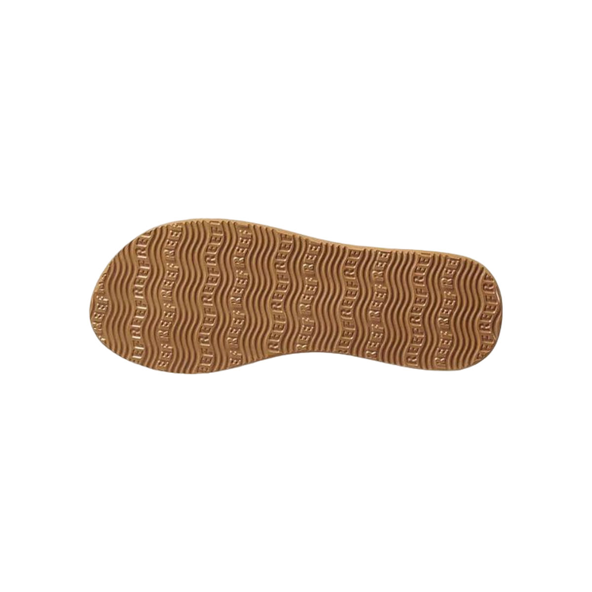 Reef Cushion Sands