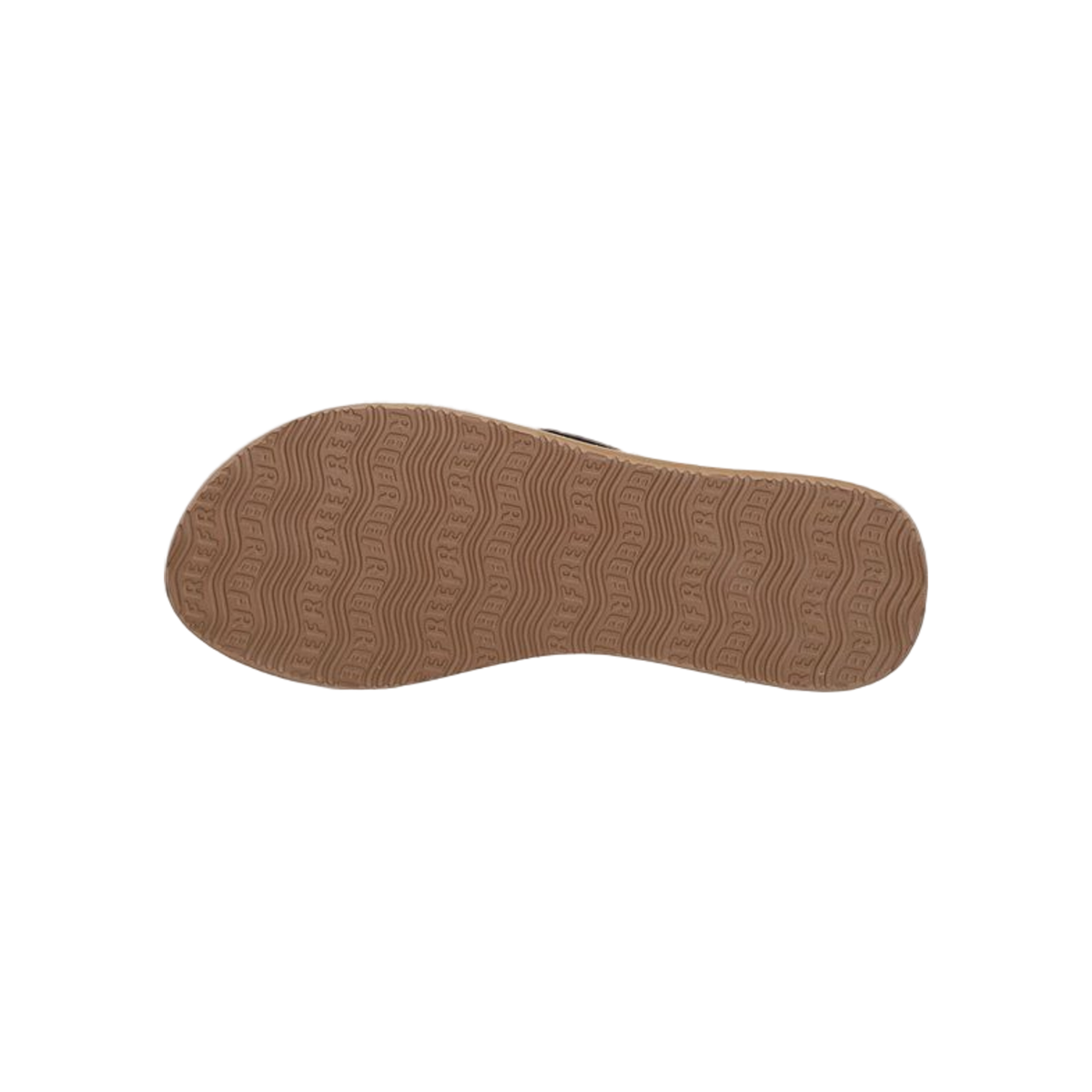 Reef Cushion Sands
