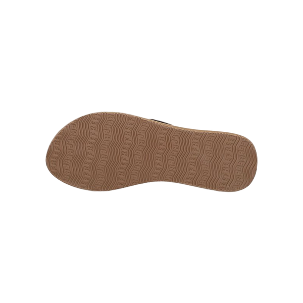 Reef Cushion Sands